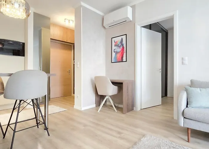 Rózsa 55 Apartamento Budapest