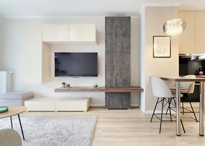 Apartamento Rózsa 55 Budapest