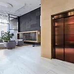 דירה Rozsa 55 *