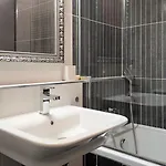 Rózsa 55 * Budapest